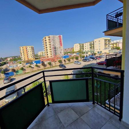 Apartament Dla Dwojga Krasnik Apartment Екстериор снимка